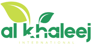 Green Minimalist Plant Store Logo